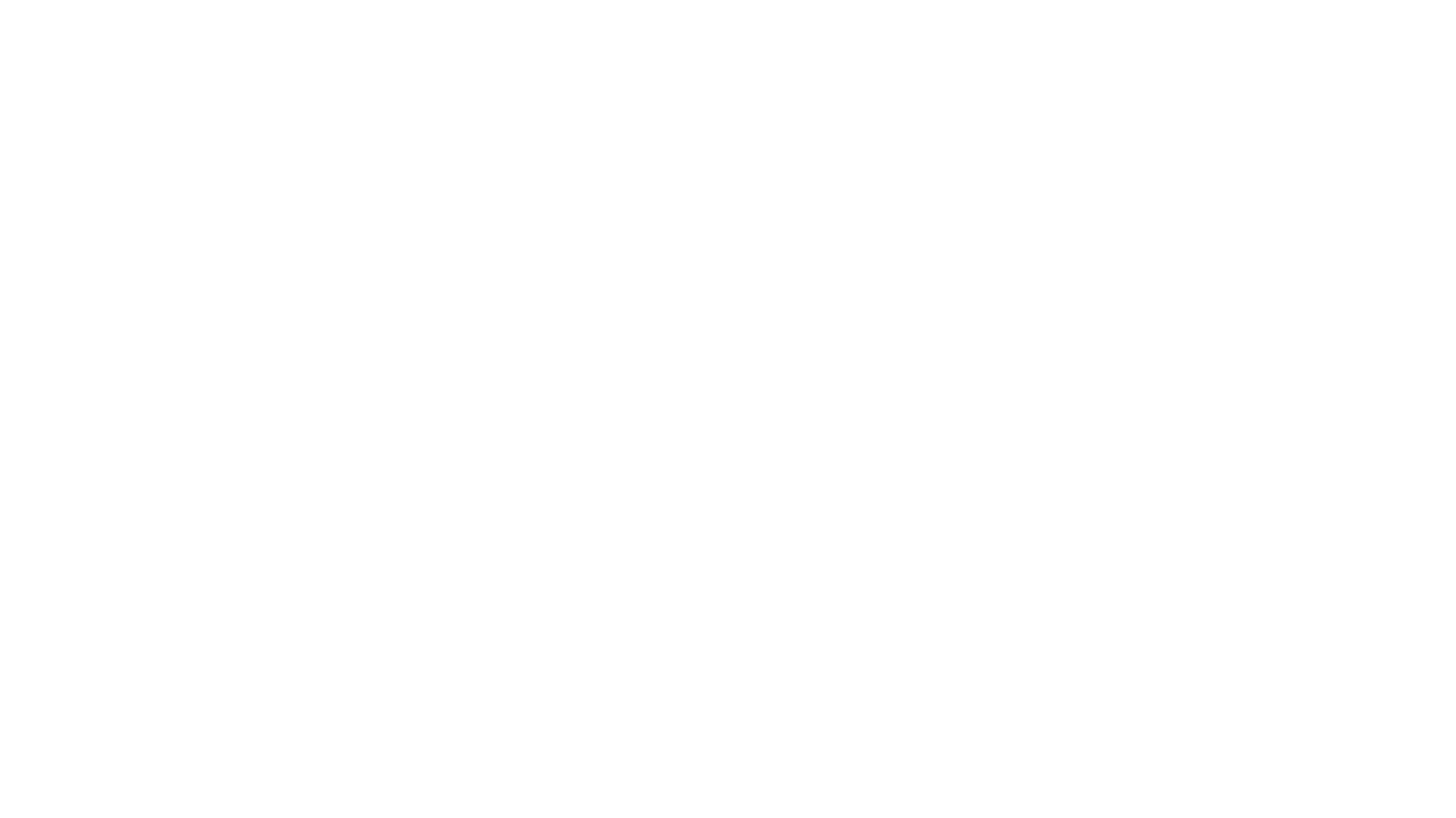 Logo Associação Brasileira de Química